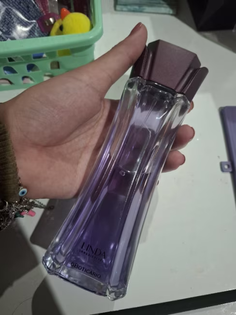 imagem da avaliação