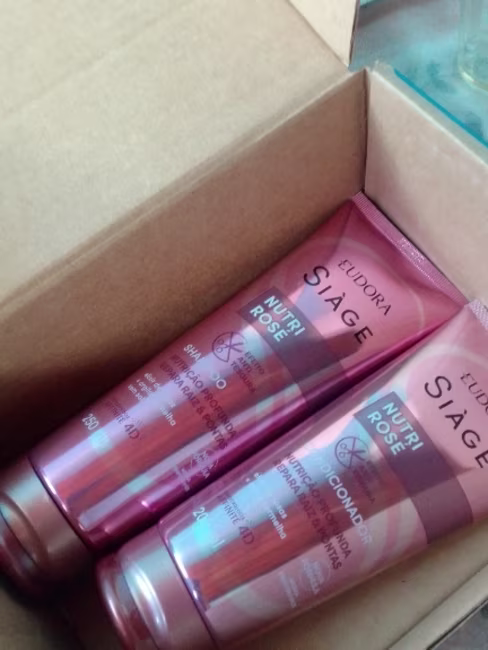 imagem da avaliação