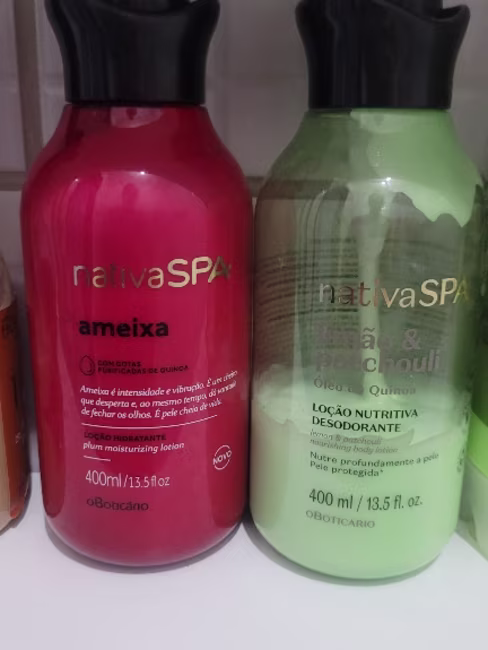 imagem da avaliação