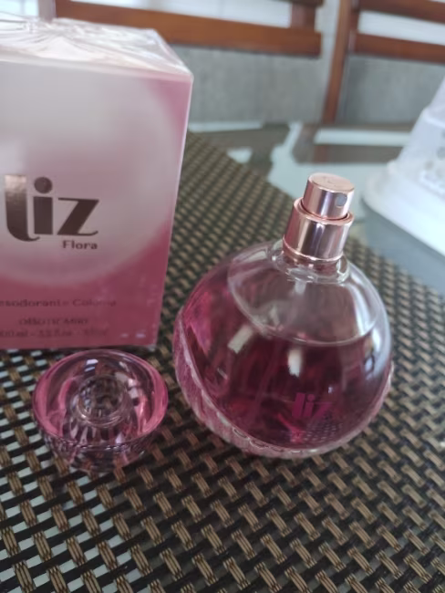 imagem da avaliação