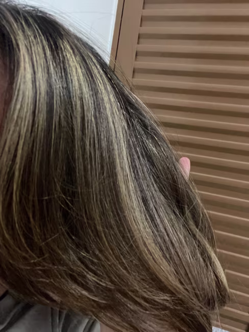 imagem da avaliação