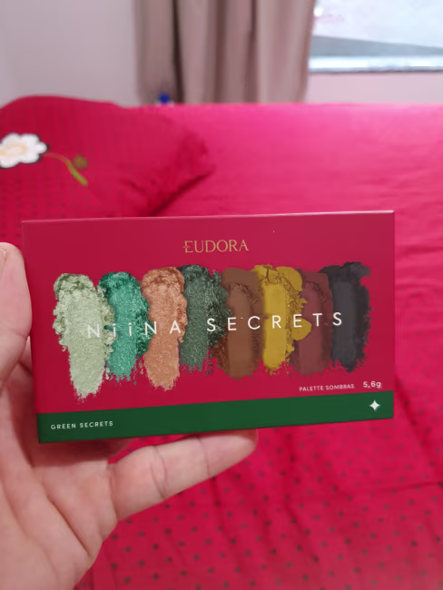 imagem da avaliação