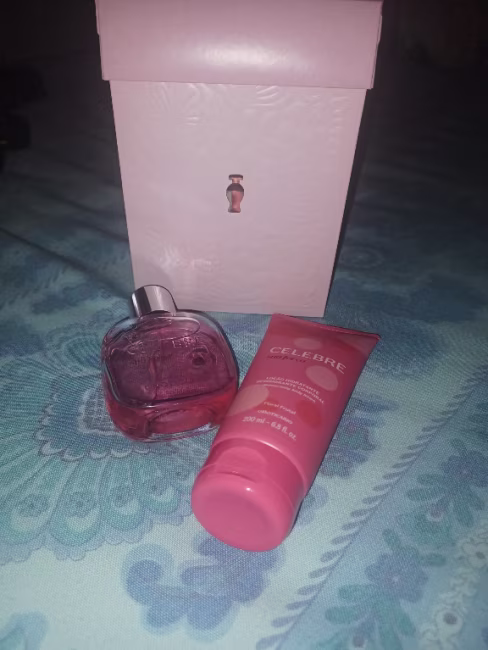 imagem da avaliação