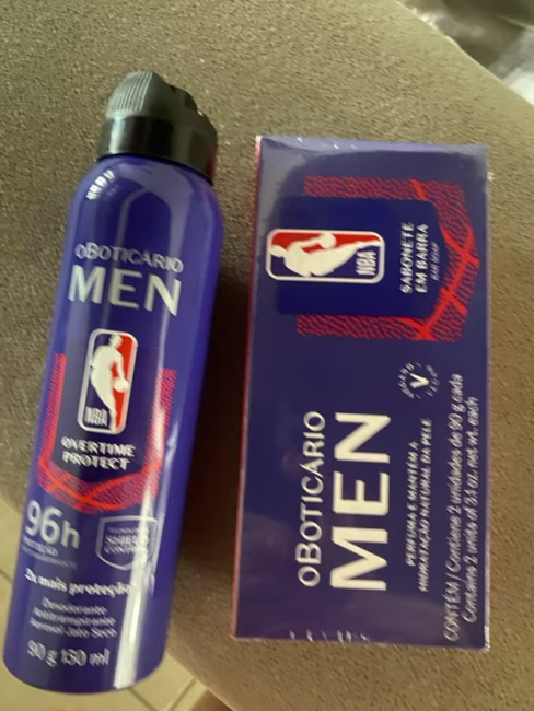 imagem da avaliação