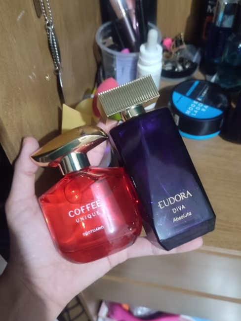 imagem da avaliação