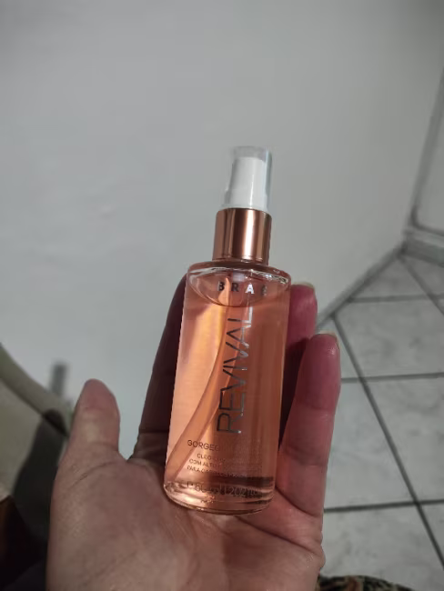 imagem da avaliação