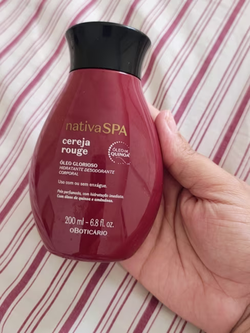 imagem da avaliação