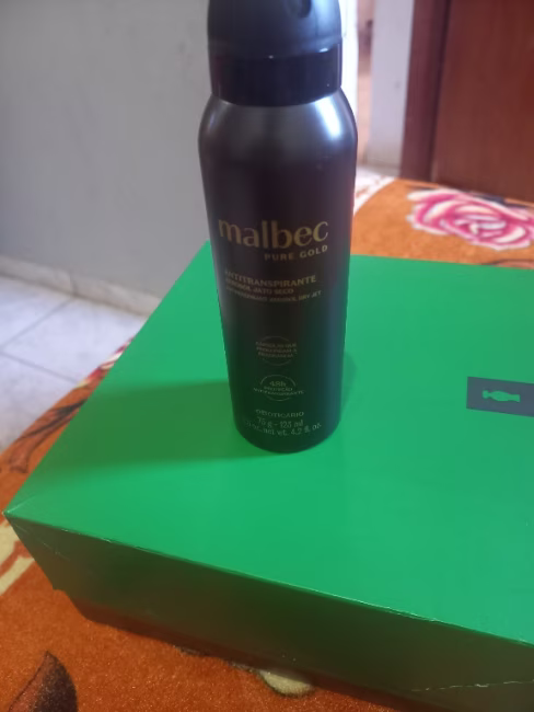 imagem da avaliação