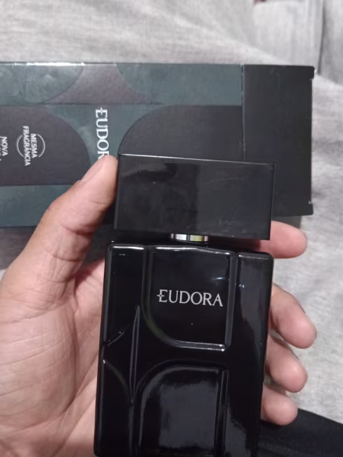 imagem da avaliação