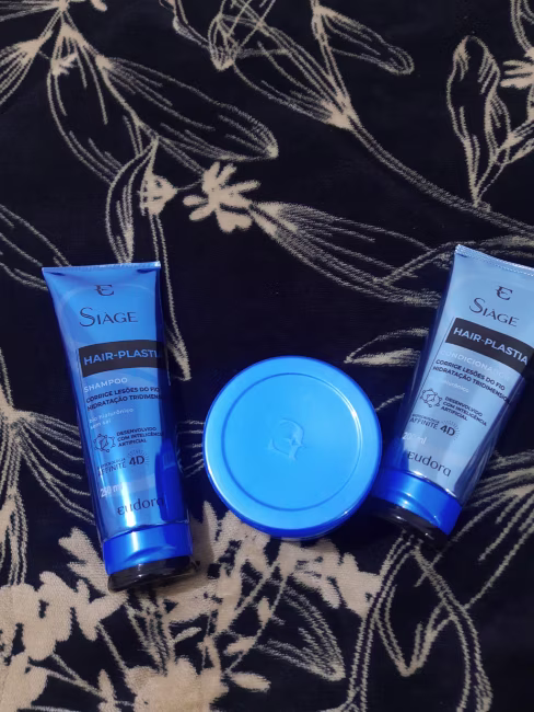 imagem da avaliação