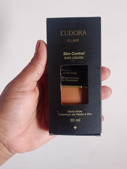 imagem da avaliação