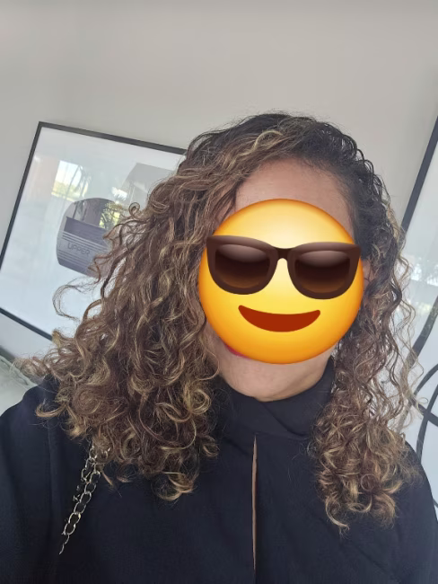 imagem da avaliação