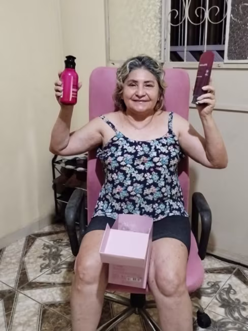 imagem da avaliação