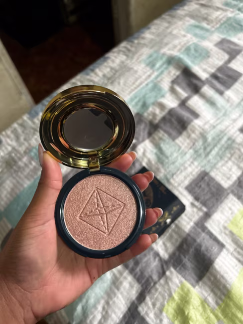 imagem da avaliação