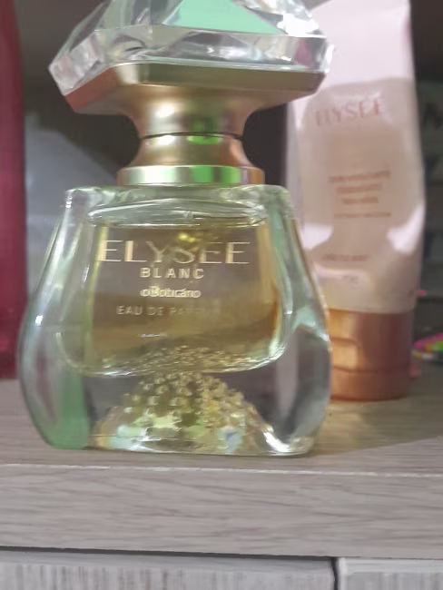 imagem da avaliação