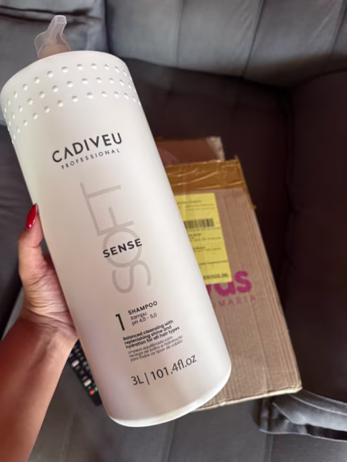 imagem da avaliação