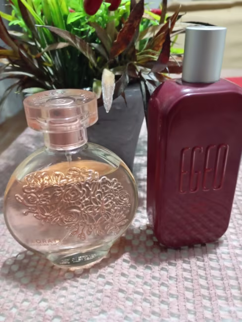 imagem da avaliação