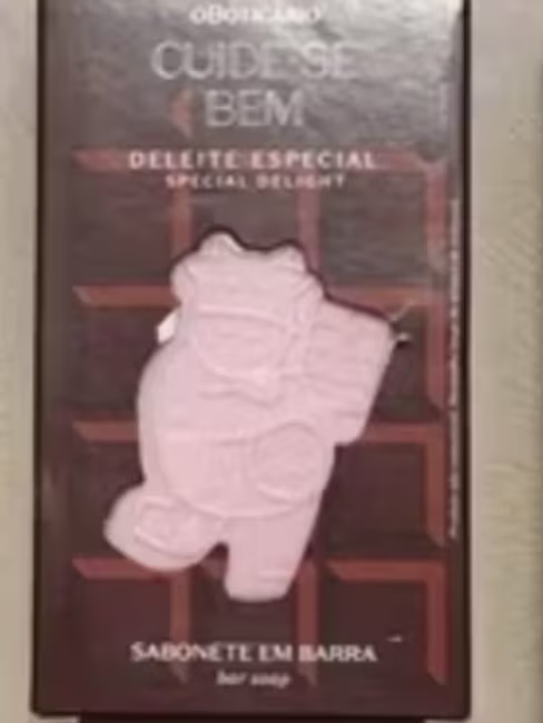 imagem da avaliação