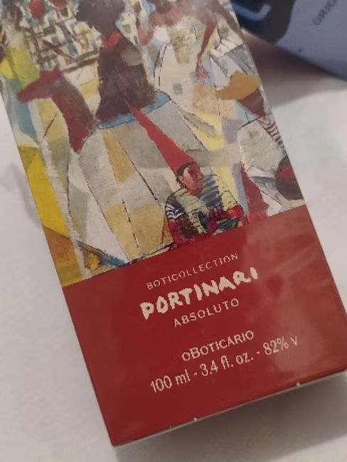 imagem da avaliação