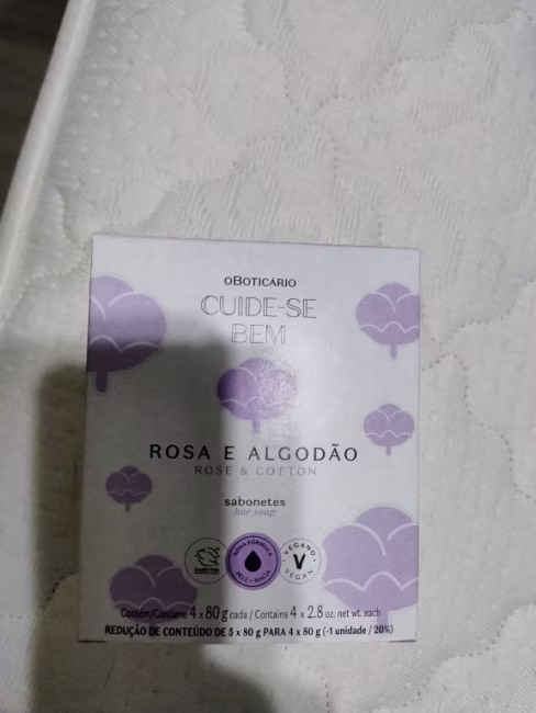imagem da avaliação