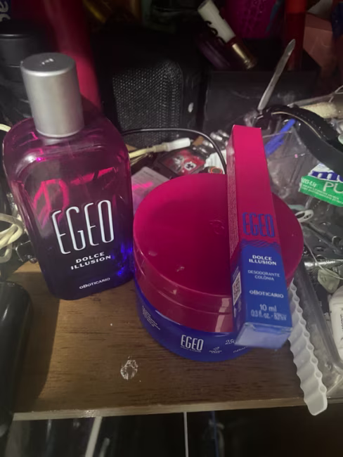 imagem da avaliação