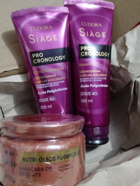 imagem da avaliação