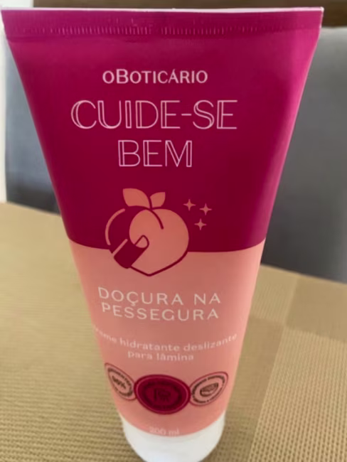 imagem da avaliação