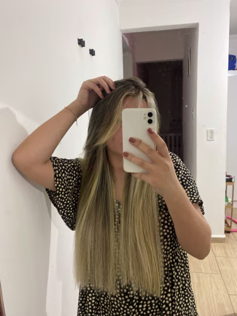 imagem da avaliação