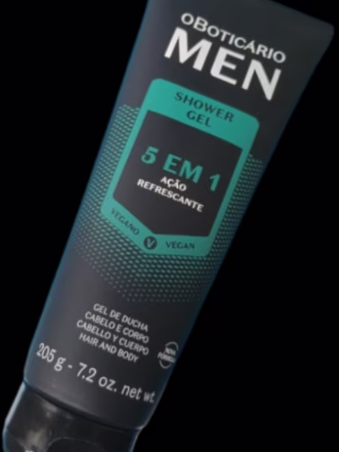 imagem da avaliação