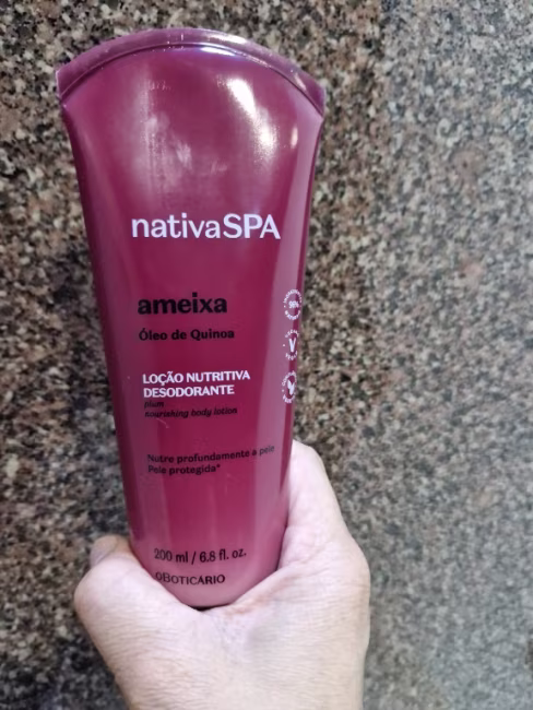 imagem da avaliação