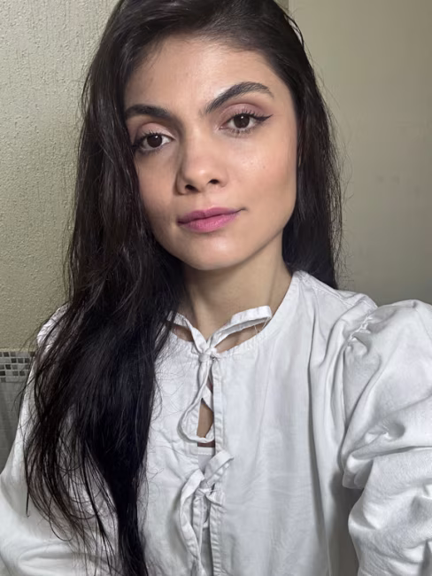 imagem da avaliação