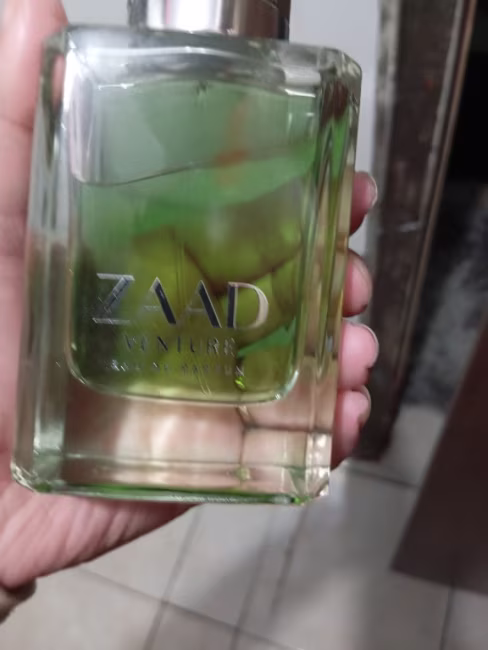 imagem da avaliação