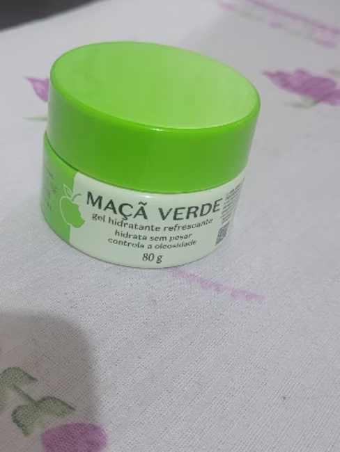 imagem da avaliação