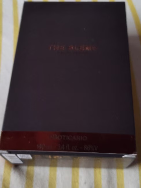 imagem da avaliação