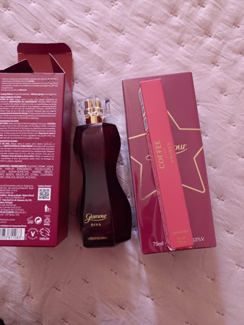 imagem da avaliação