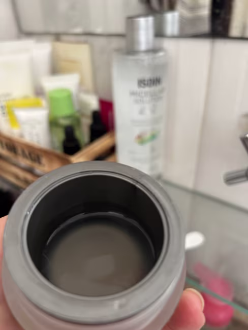 imagem da avaliação