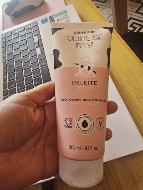 imagem da avaliação