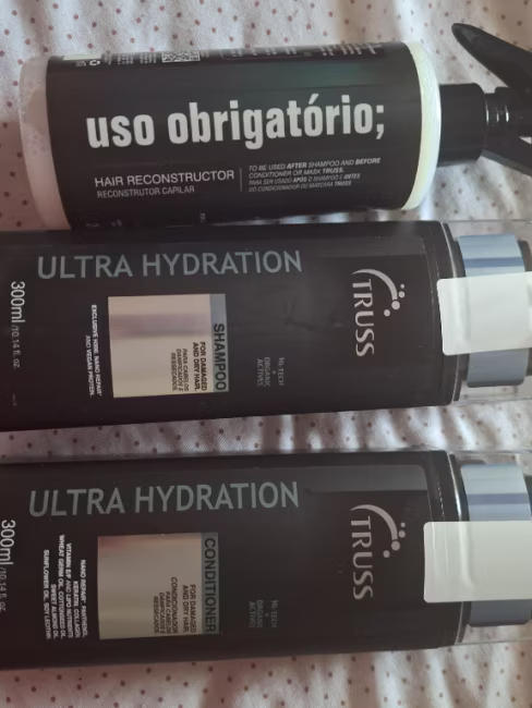 imagem da avaliação