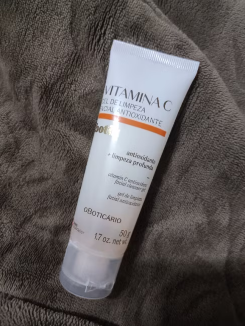 imagem da avaliação