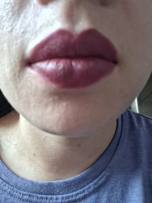 imagem da avaliação