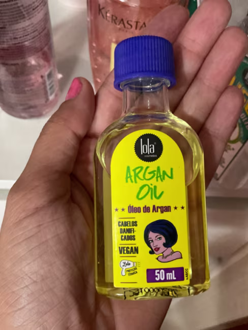 imagem da avaliação