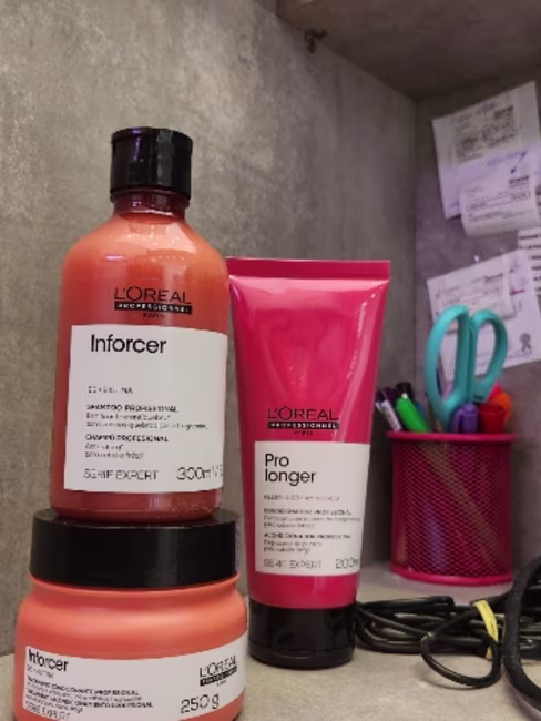 imagem da avaliação