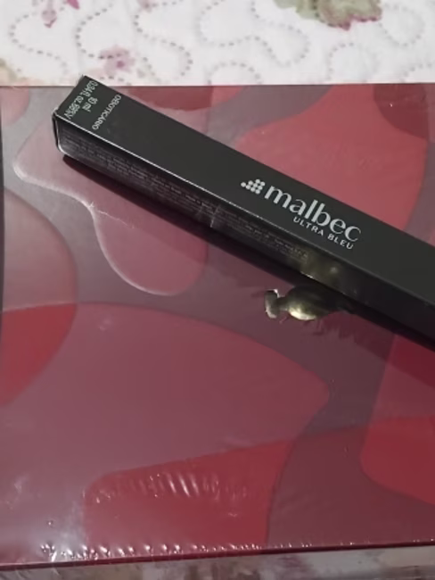 imagem da avaliação