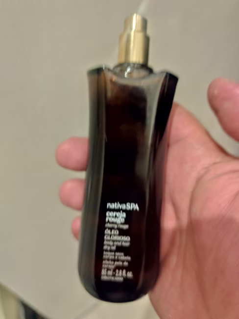 imagem da avaliação