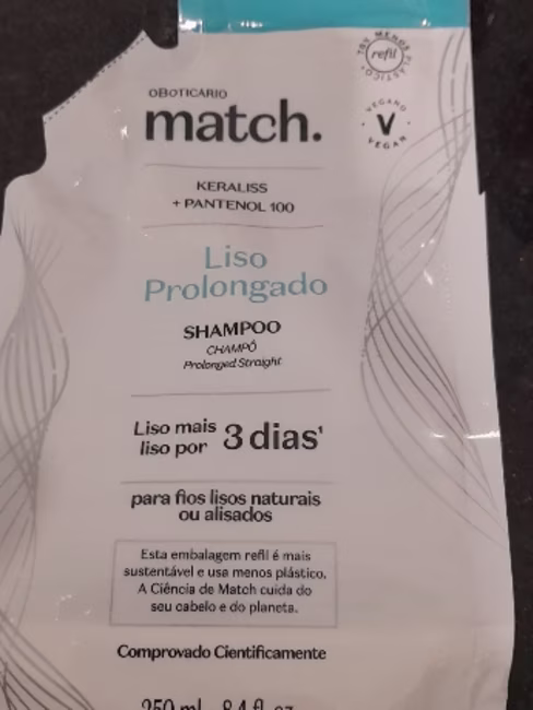 imagem da avaliação