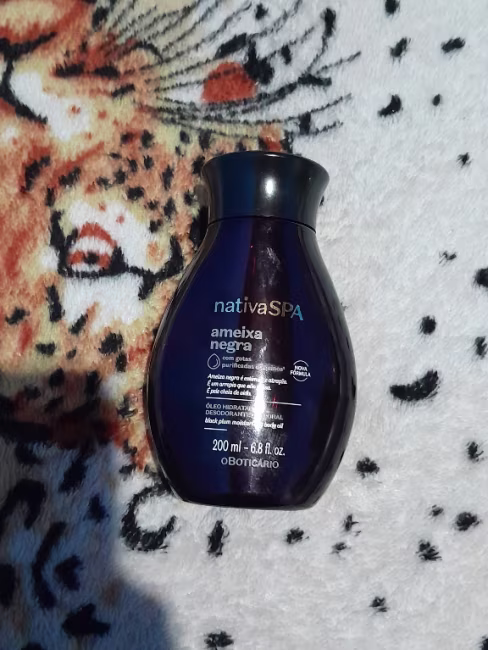 imagem da avaliação