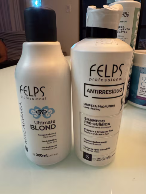 imagem da avaliação