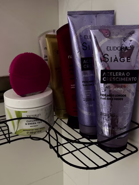 imagem da avaliação