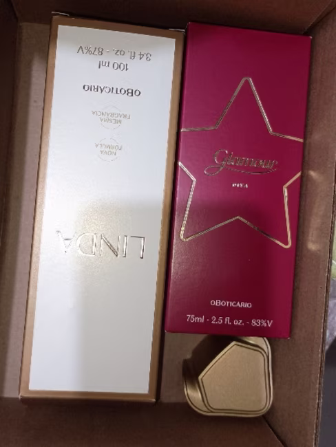 imagem da avaliação