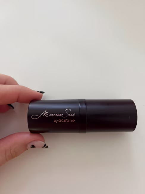 imagem da avaliação